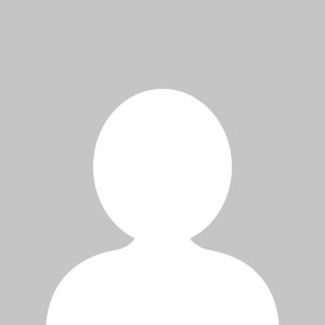 Picture of Lorin Hanks