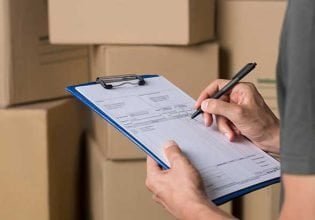 Freight Invoice Factoring