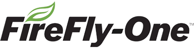 Firefly-one Logo