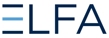 Equipment Leasing and Finance Association (ELFA) - Membership