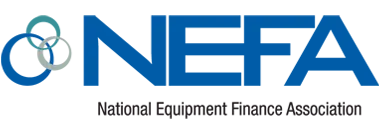 National Equipment Finance Association (NEFA) - Member