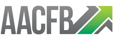 American Association of Commercial Finance Brokers (AACFB) - Member