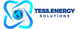 TESS Energy Solutions Logo