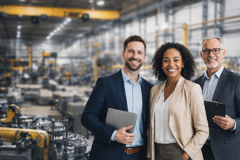 Leasing Equipment Tax Benefits