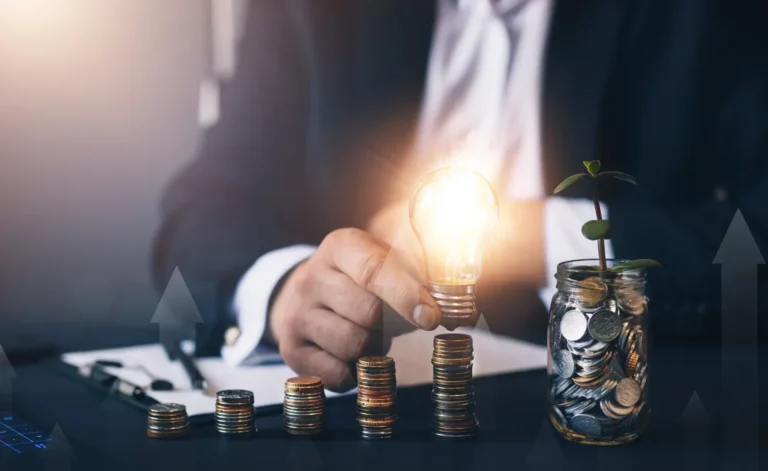 Section 179 and Equipment Financing: How to Maximize Deductions Without Draining Cash