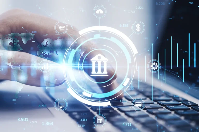 Equipment Leasing Banks