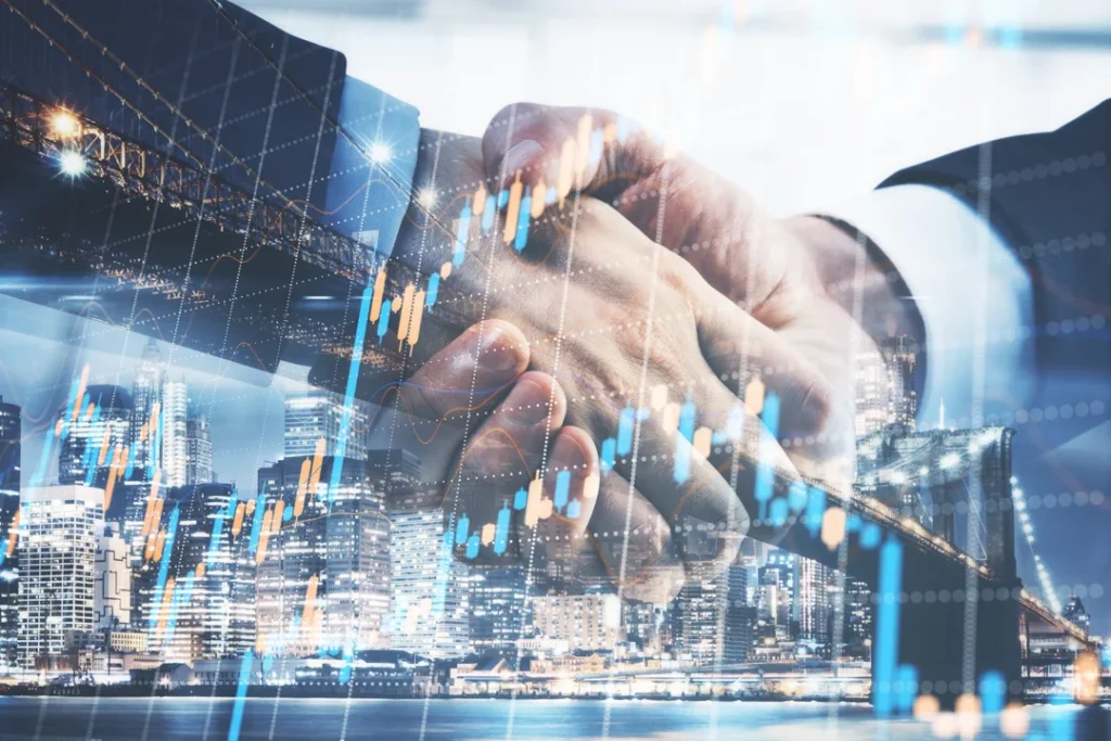 private equity equipment financing