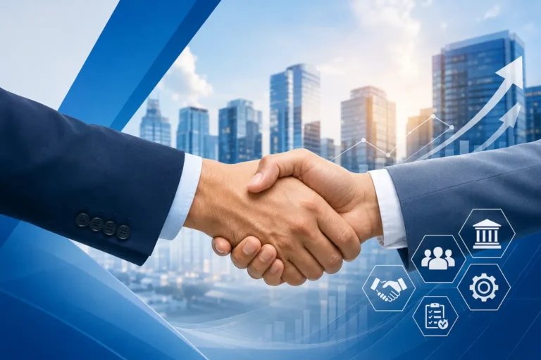 Equipment Leases, Inc. Launches Lender Referral Program Hub