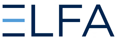 Equipment Leasing and Finance Association (ELFA)