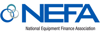 National Equipment Finance Association (NEFA) - Member