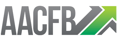 American Association of Commercial Finance Brokers (AACFB)