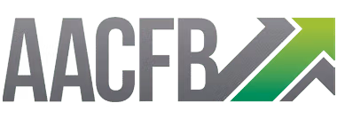 American Association of Commercial Finance Brokers (AACFB)