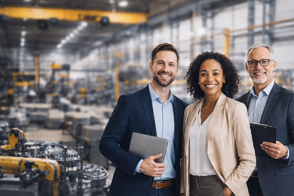 Leasing Equipment Tax Benefits